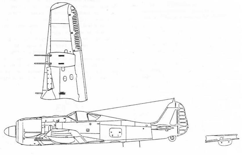 Фокке - Вульф FW190 - img_41.jpg