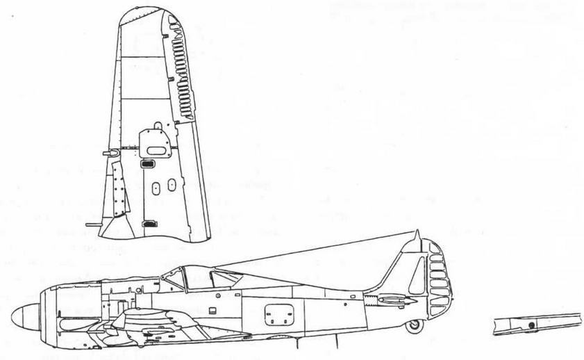 Фокке - Вульф FW190 - img_42.jpg