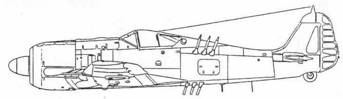 Фокке - Вульф FW190 - img_43.jpg