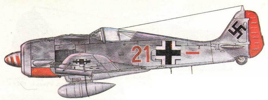 Фокке - Вульф FW190 - img_54.jpg