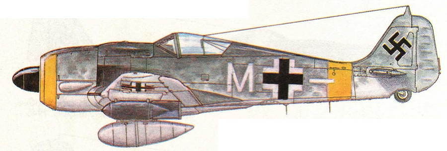 Фокке - Вульф FW190 - img_62.jpg