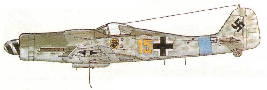 Фокке - Вульф FW190 - img_65.jpg