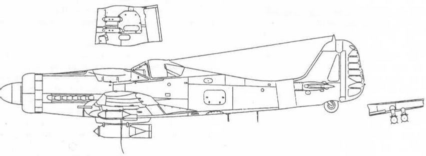 Фокке - Вульф FW190 - img_111.jpg