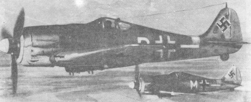 Фокке - Вульф FW190 - img_121.jpg