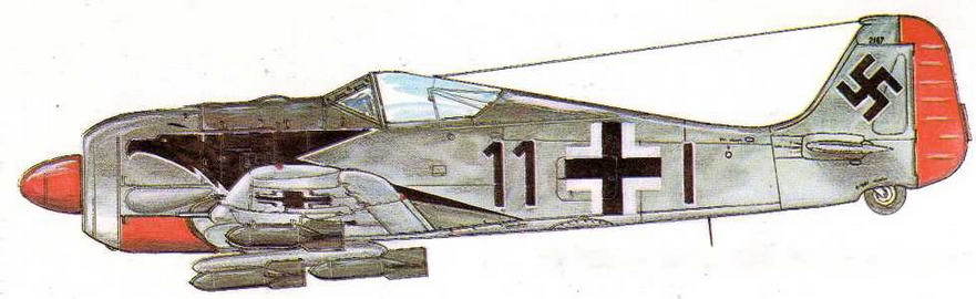 Фокке - Вульф FW190 - img_123.jpg