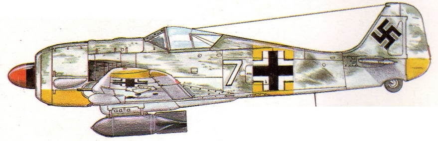 Фокке - Вульф FW190 - img_126.jpg