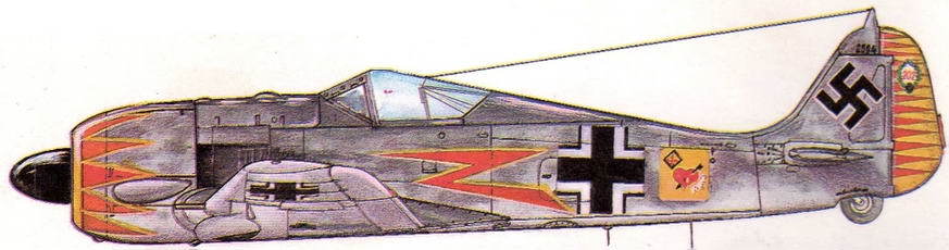 Фокке - Вульф FW190 - img_127.jpg