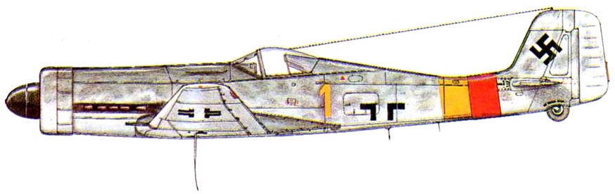 Фокке - Вульф FW190 - img_131.jpg