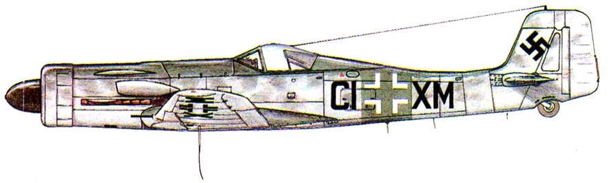 Фокке - Вульф FW190 - img_132.jpg