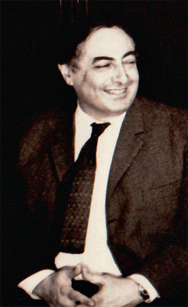 Поэтика мифа - _1.jpg