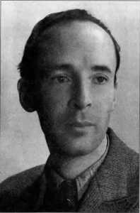 Интервью 1932-1977 - _1.jpg