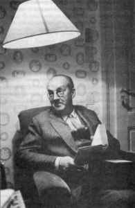 Интервью 1932-1977 - _17.jpg