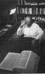 Интервью 1932-1977 - _39.jpg