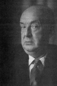 Интервью 1932-1977 - _40.jpg