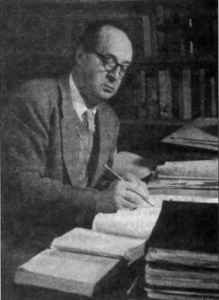 Интервью 1932-1977 - _5.jpg