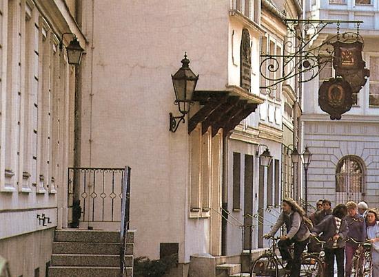 Берлин. Путеводитель - _22.jpg