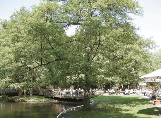 Берлин. Путеводитель - _30.jpg