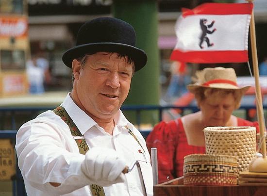 Берлин. Путеводитель - _36.jpg