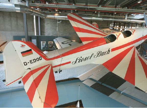 Берлин. Путеводитель - _42.jpg