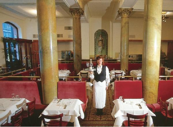 Берлин. Путеводитель - _58.jpg