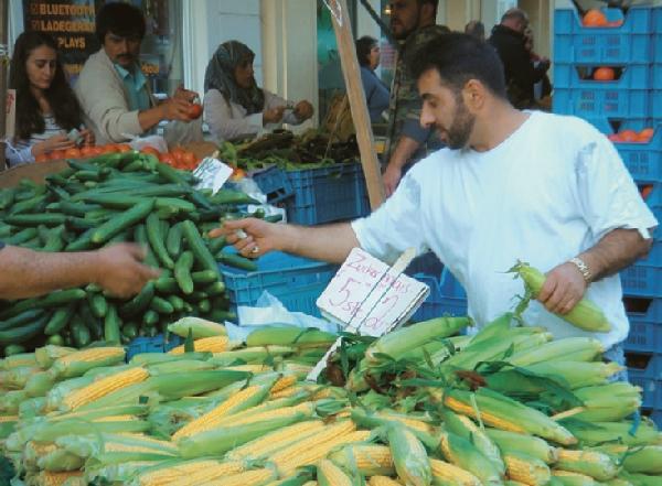 Берлин. Путеводитель - _63.jpg