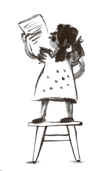 Рецепты еврейской мамы - i_001.jpg