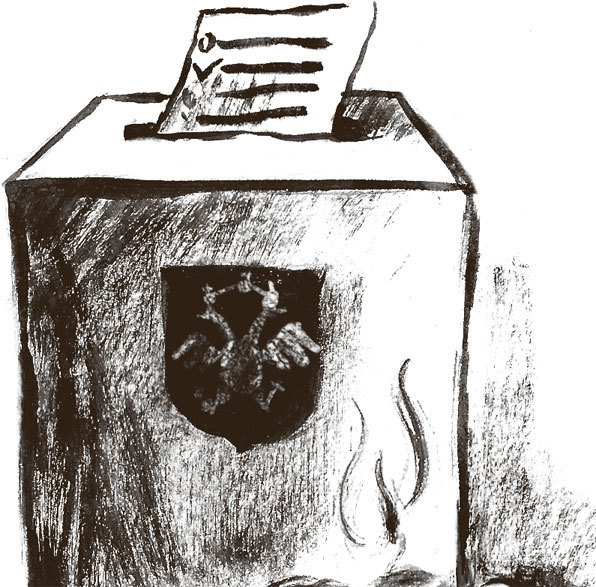 Что мы ели в СССР. Рецепты на все времена - _5.jpg