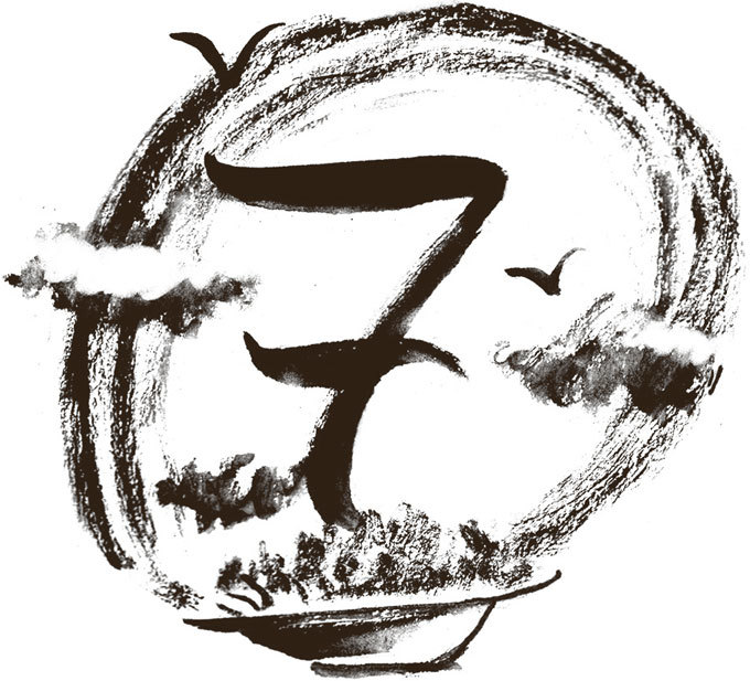 Что мы ели в СССР. Рецепты на все времена - _6.jpg