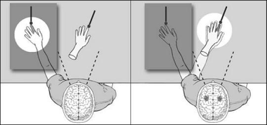 Туннель Эго - i_002.jpg