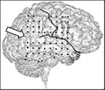 Туннель Эго - i_008.jpg