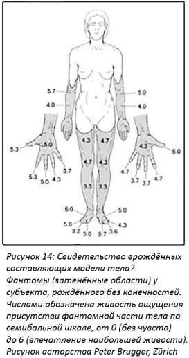 Туннель Эго - i_014.jpg