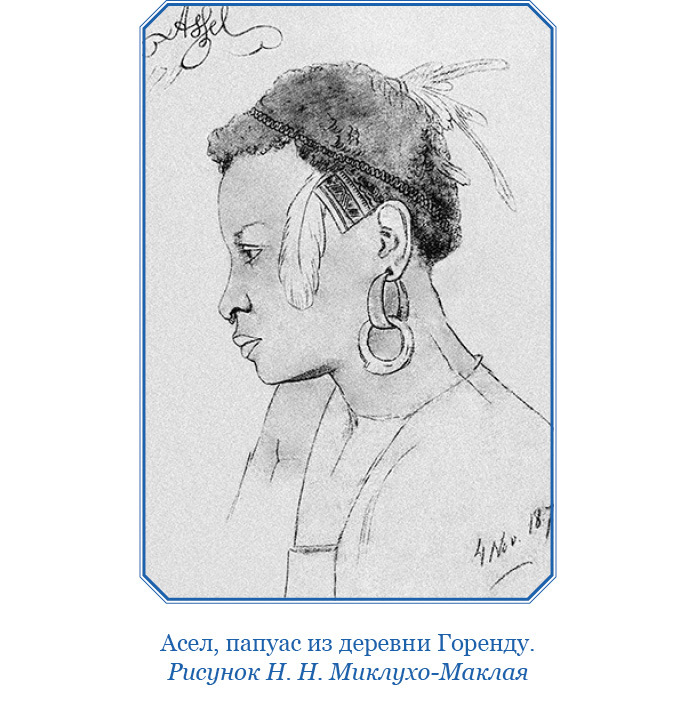 Путешествие на берег Маклая - i_024.jpg