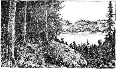 Клад - i_007.jpg