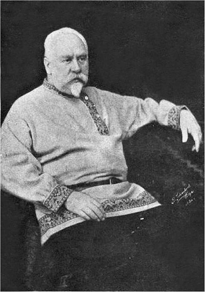 Петербург в 1903-1910 годах - i_001.jpg