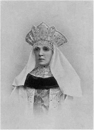 Петербург в 1903-1910 годах - i_002.jpg