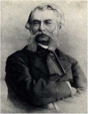 Петербург в 1903-1910 годах - i_003.jpg