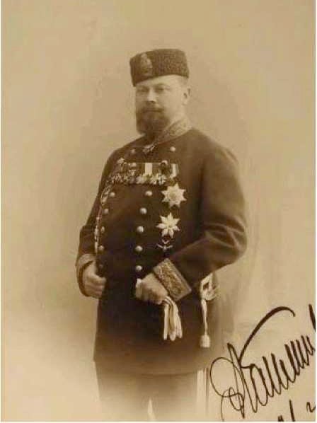 Петербург в 1903-1910 годах - i_006.jpg