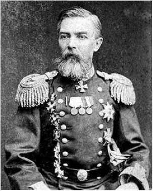 Петербург в 1903-1910 годах - i_009.jpg