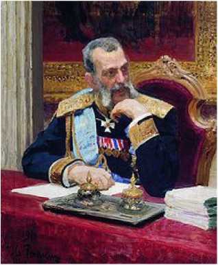 Петербург в 1903-1910 годах - i_012.jpg