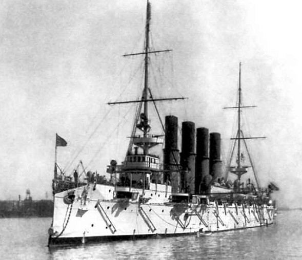 Петербург в 1903-1910 годах - i_024.jpg