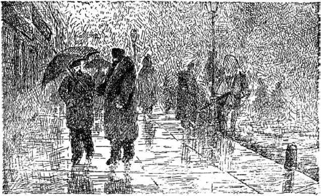 Царь царей... - i_002.jpg