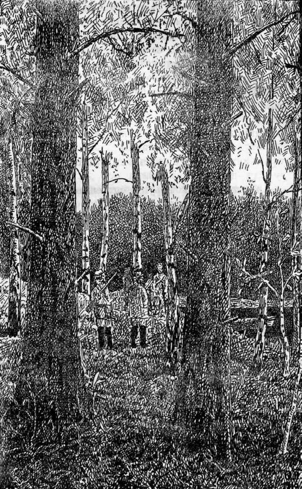 Царь царей... - i_007.jpg