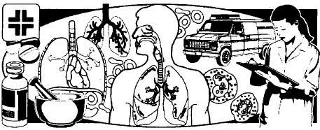 Грипп, ОРЗ: эффективная профилактика и лечение народными безлекарственными методами - i_002.jpg
