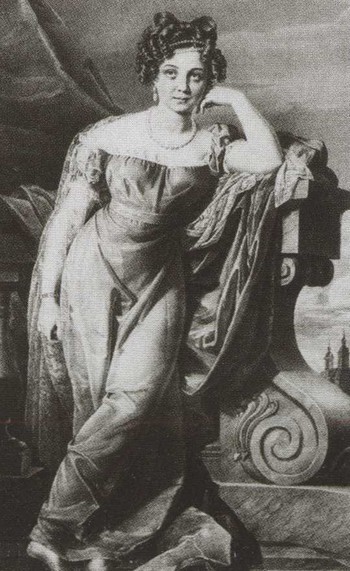 Боратынский - i_012.jpg