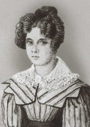 Боратынский - i_024.jpg