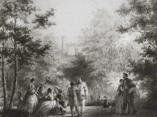 Боратынский - i_036.jpg