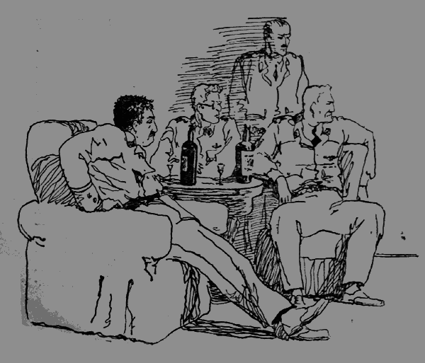 Тайной владеет пеон - _2.png_0