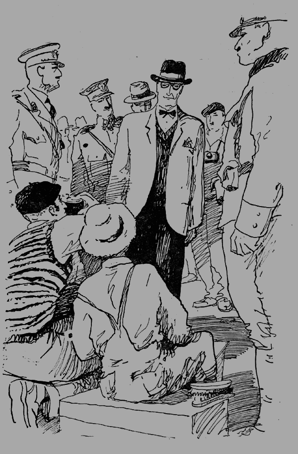 Тайной владеет пеон - _34.png_0