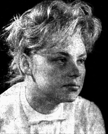 Переводчица из «Интуриста» - i_001.png