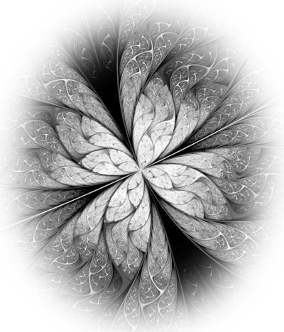 Кармическая астрология. Все гороскопы мира, коды судьбы, совместимость - _4.jpg